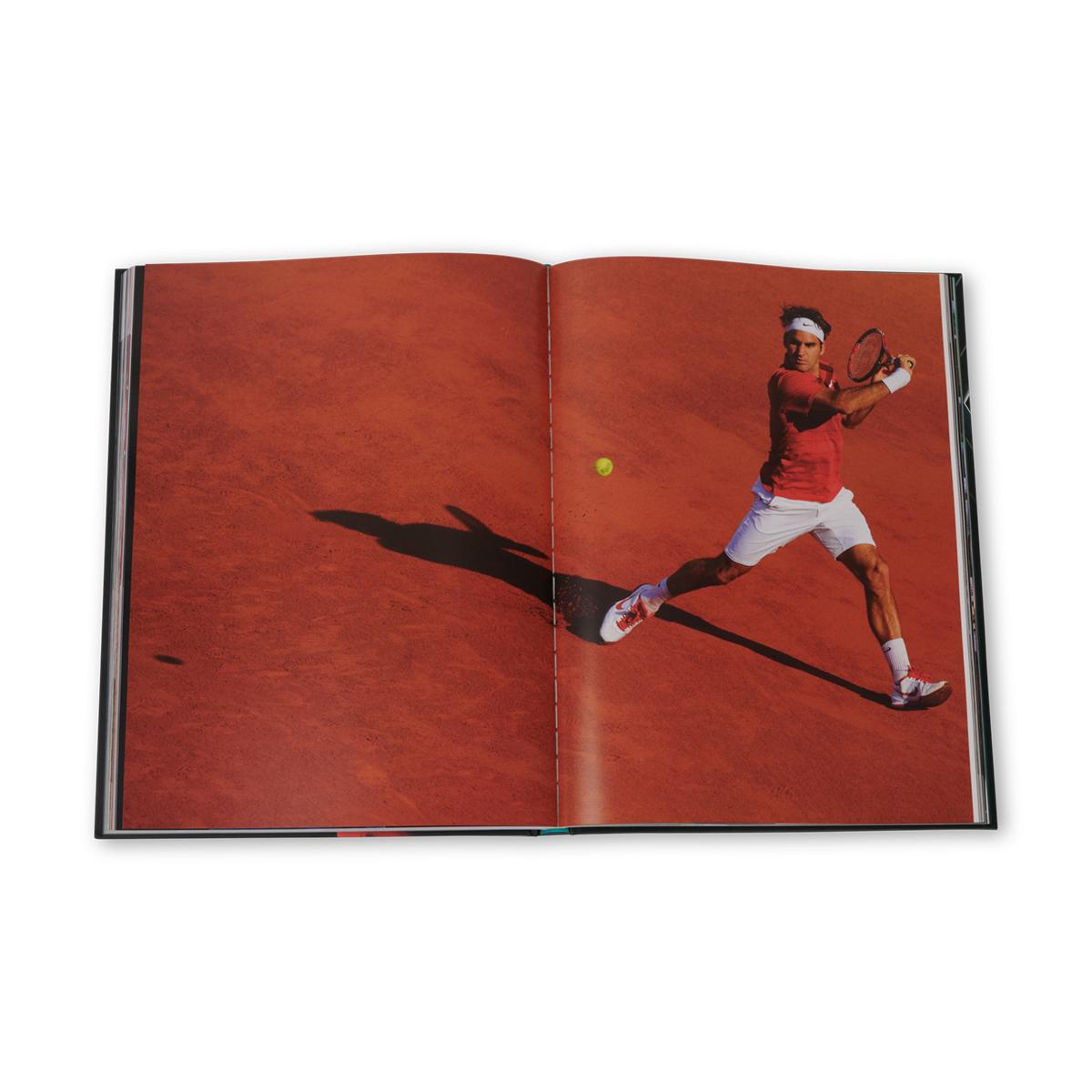 659756b23b686c85e1d8caafd325d3