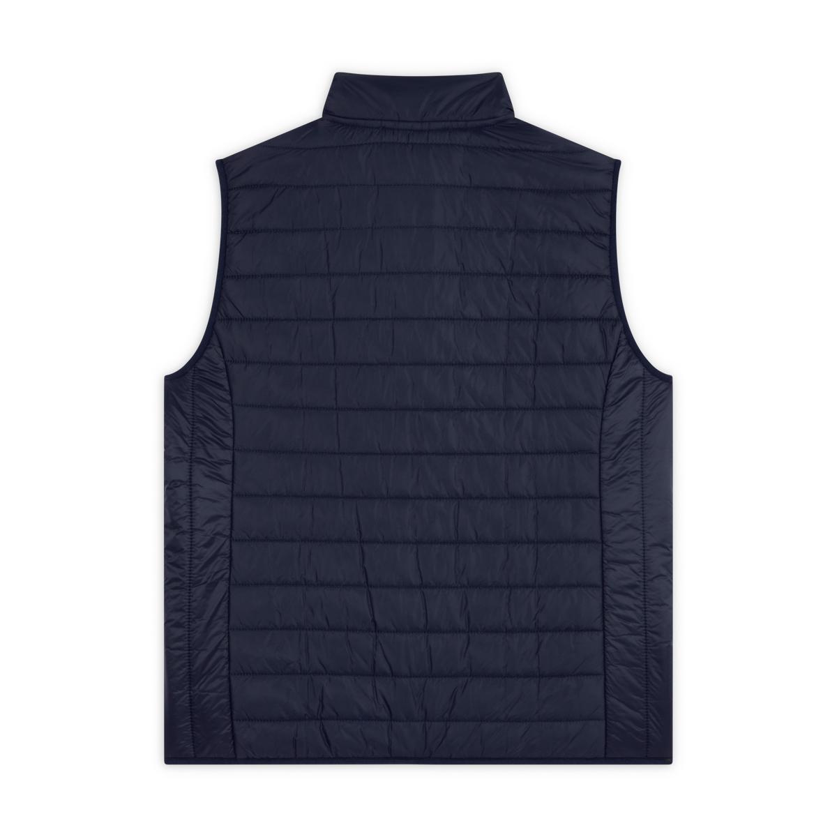 Roland-Garros unisex Tricolore Jacket - White | Roland-Garros Store