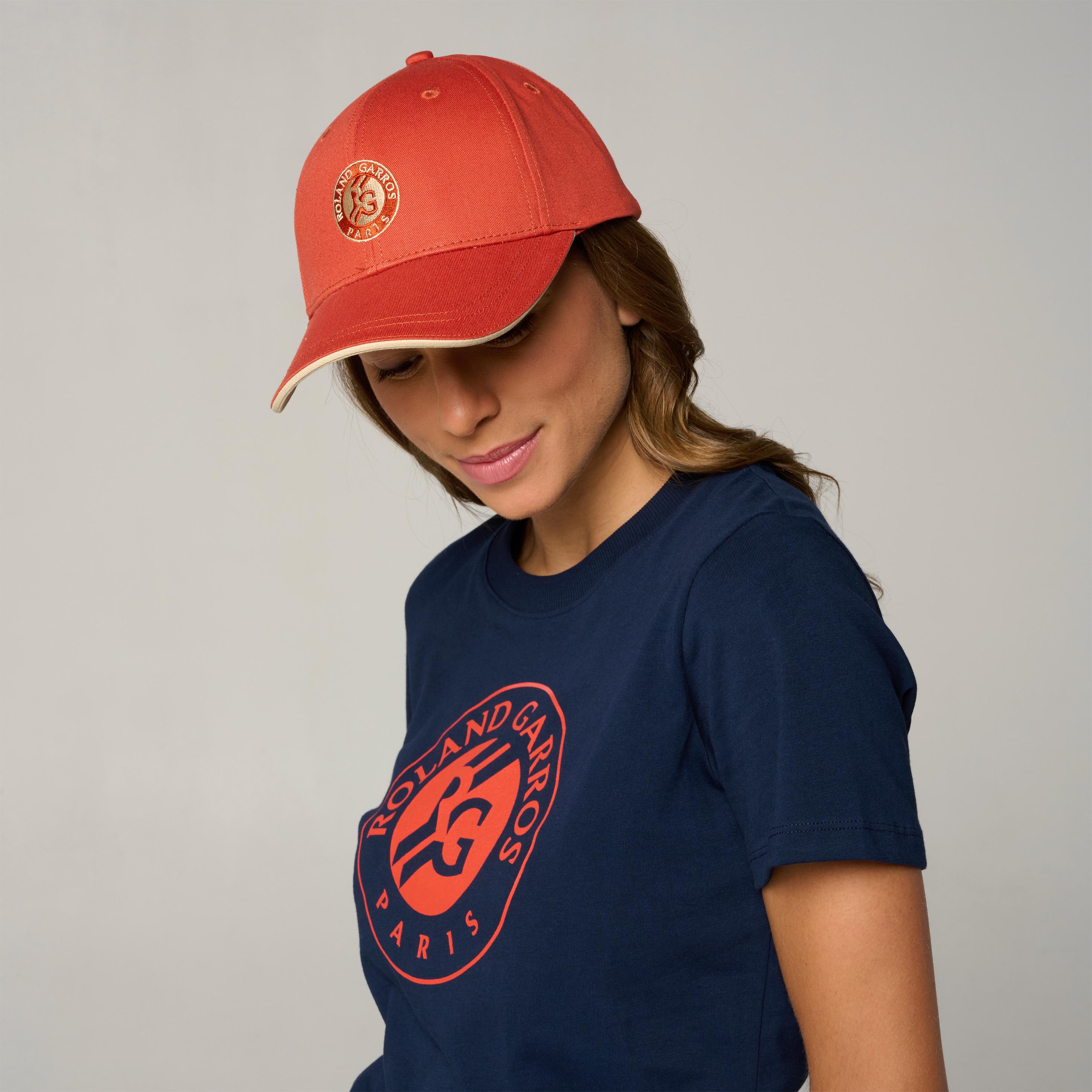 Her lip to - her lip to HLT Lounge Logo Cap bordeauxの通販