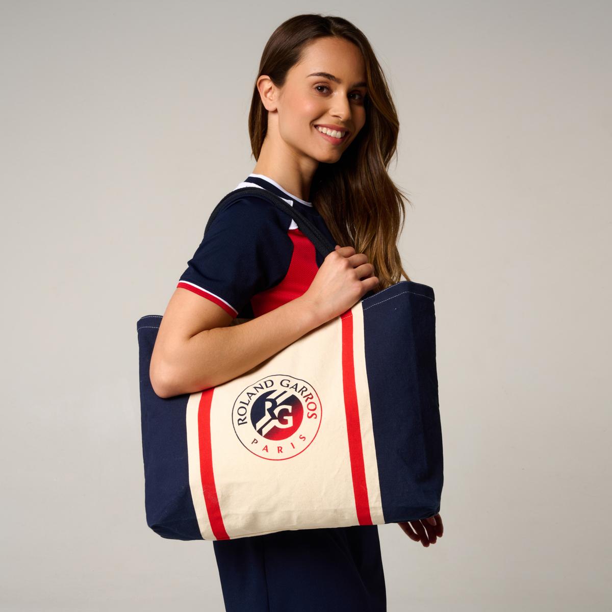 Roland Garros Store