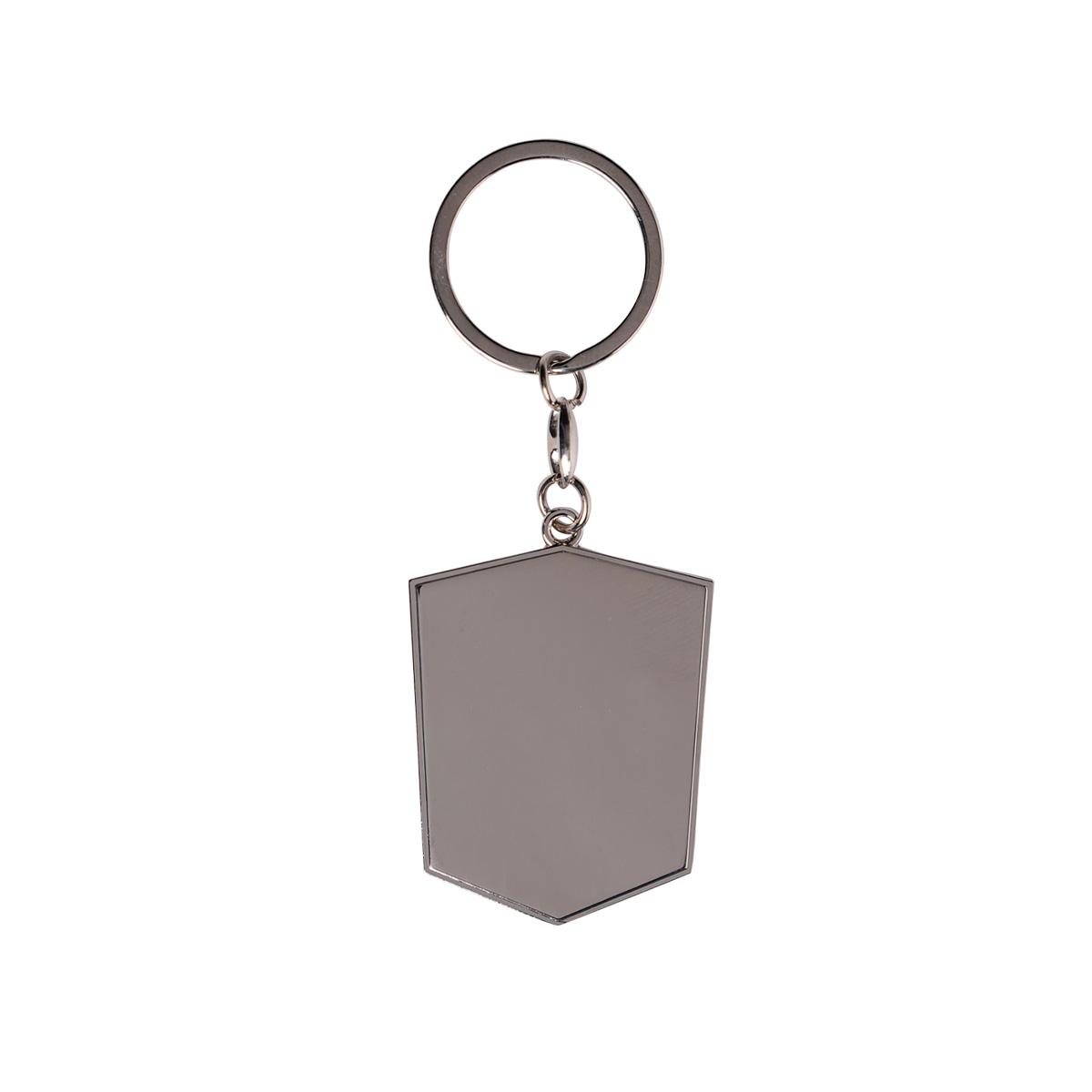 Rolex Paris Masters 2025 Key ring - Multicolor | Roland-Garros Store