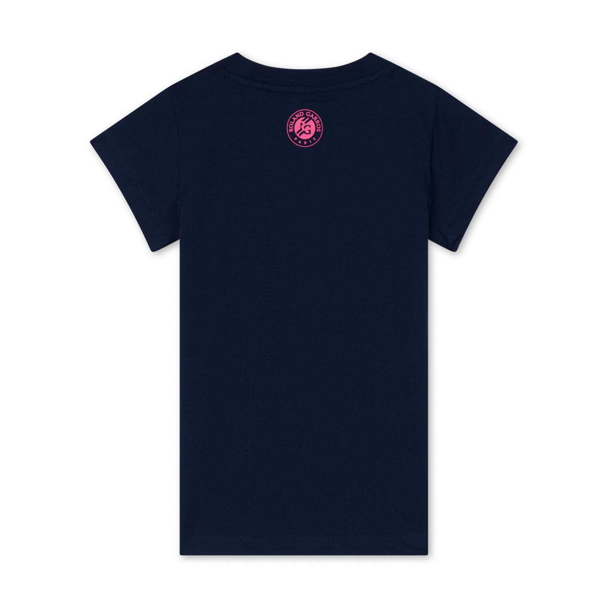 T-Shirt Enfant Anvil Bang Pour Garçons Et Filles