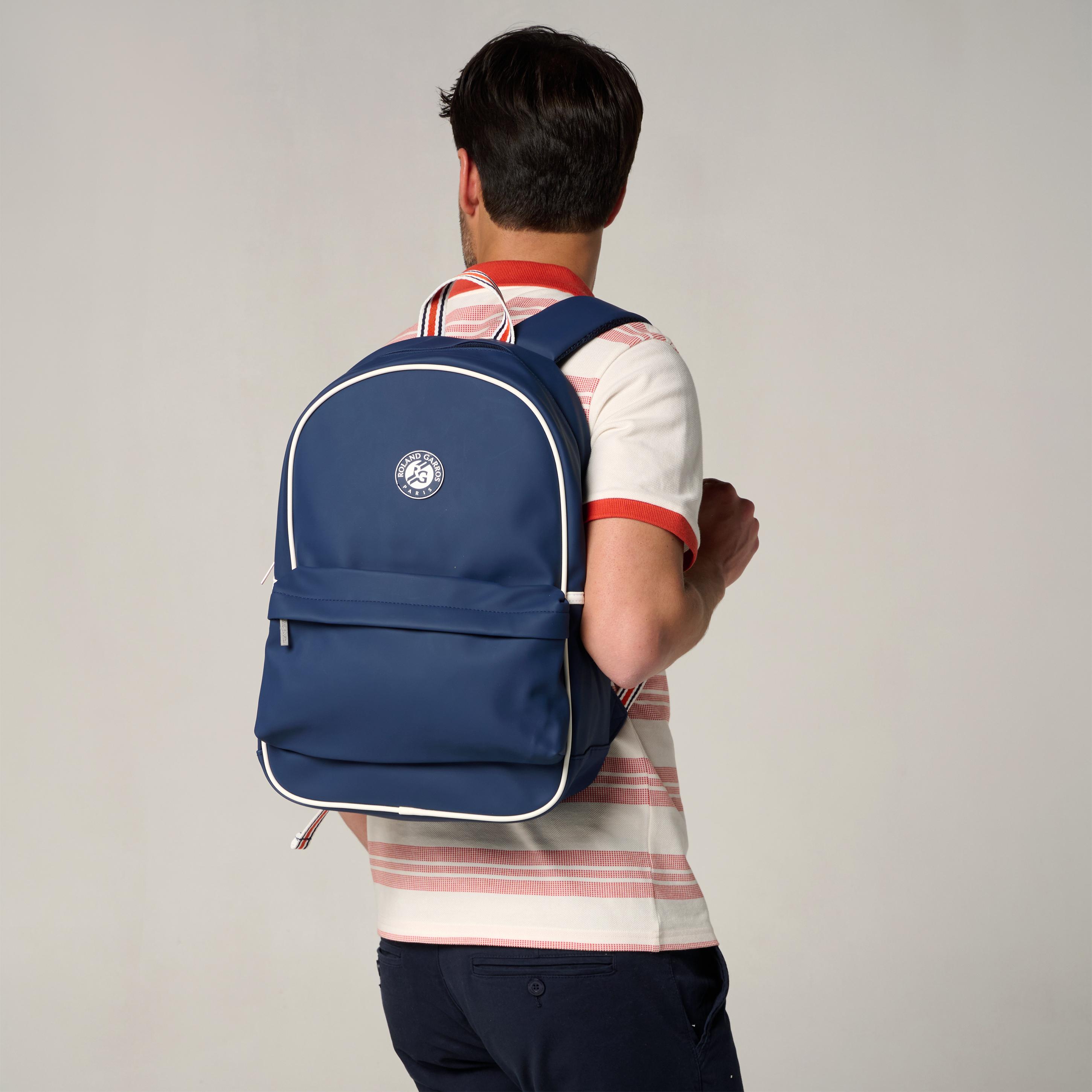 7f84bedb1a59a1effef353dc20ee2c