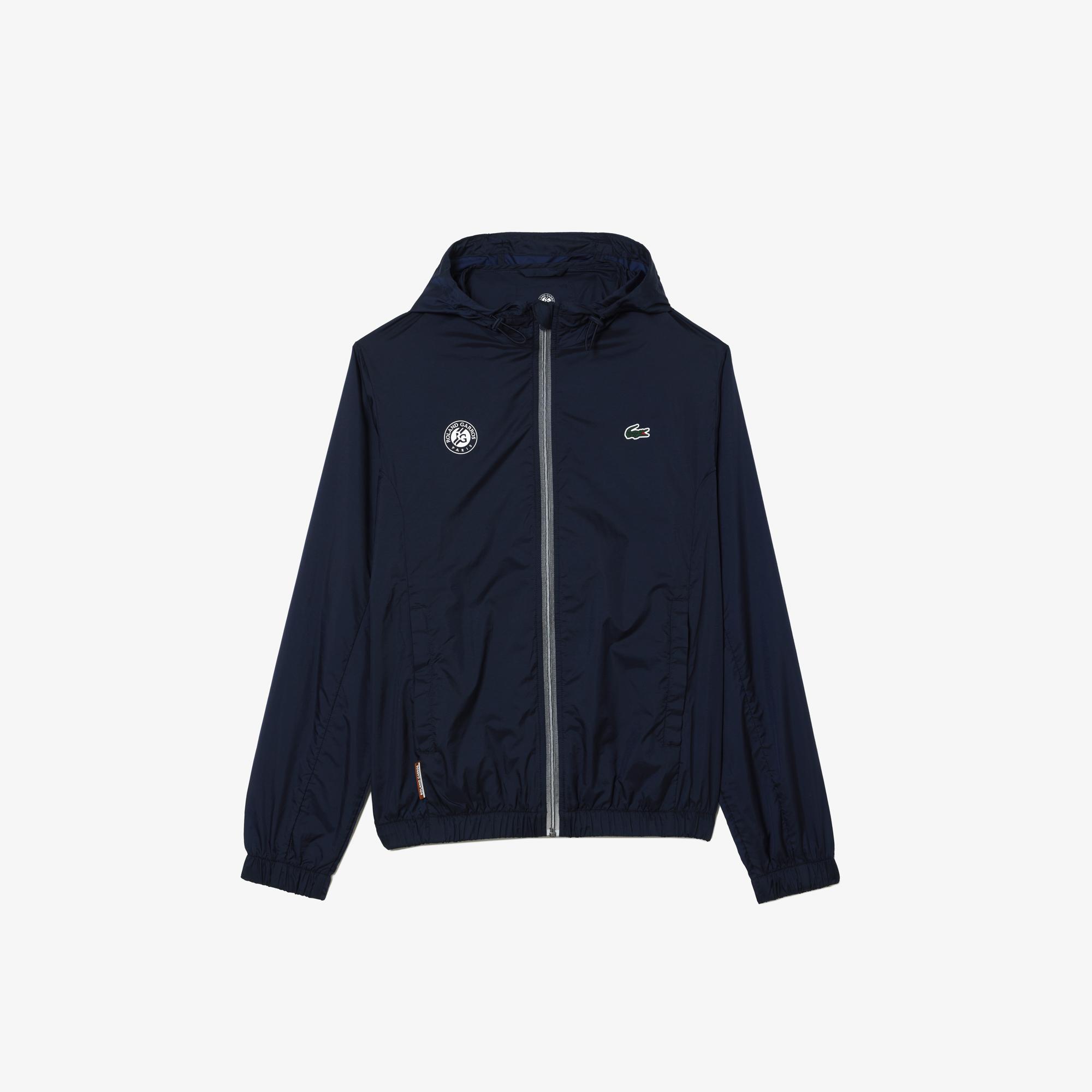 Veste lacoste 2019 cheap