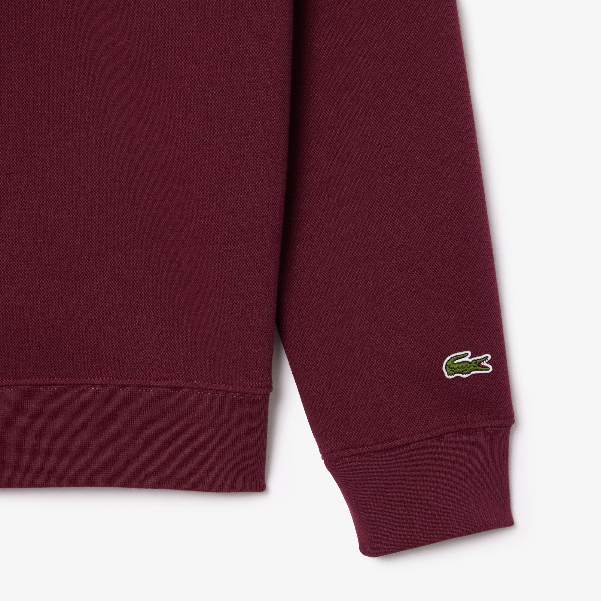 Sportsuit Roland Garros Edition Unisex Sport Sweatshirt