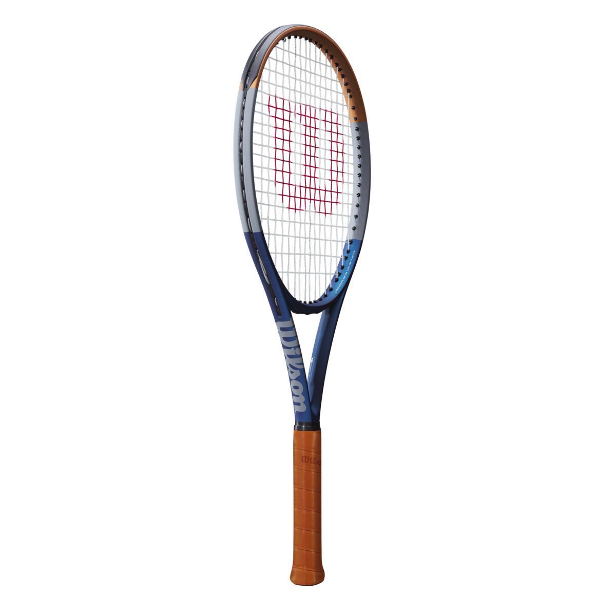 wilson mini racket