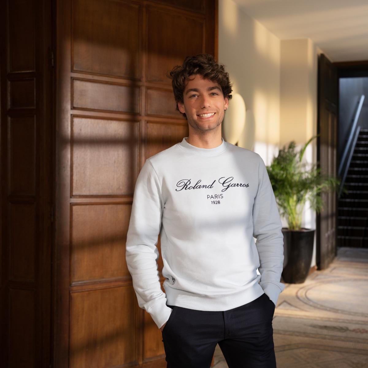 Roland-Garros Store