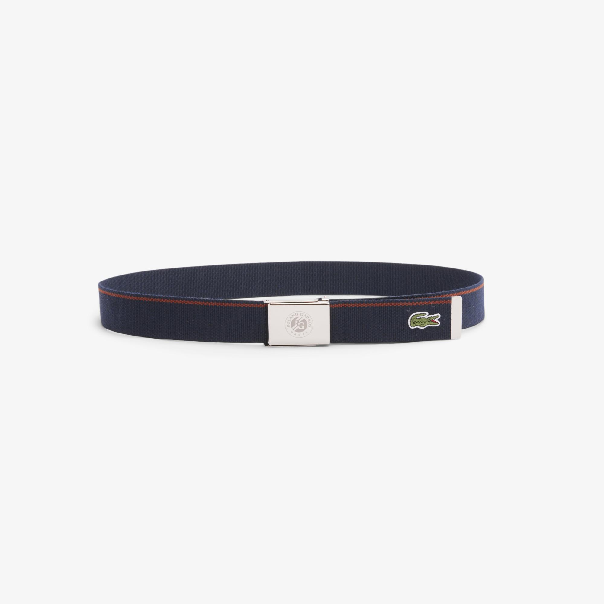 Lafayette Clearance Ceinture Galerie Lafayette Homme Ceinture