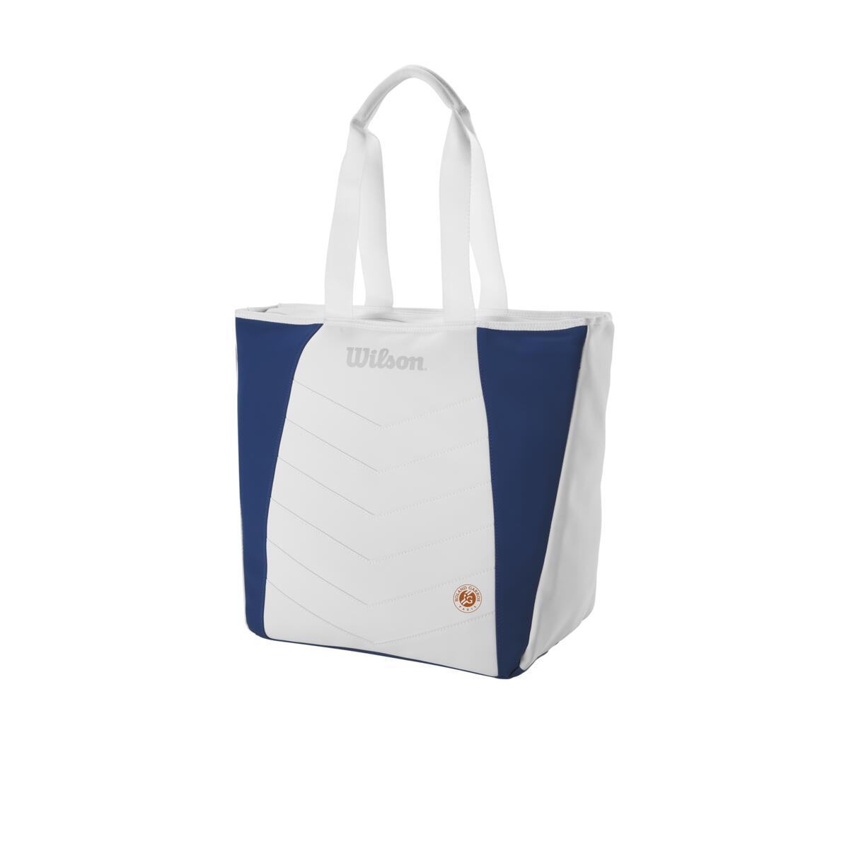 Wilson tennis bags clearance deals