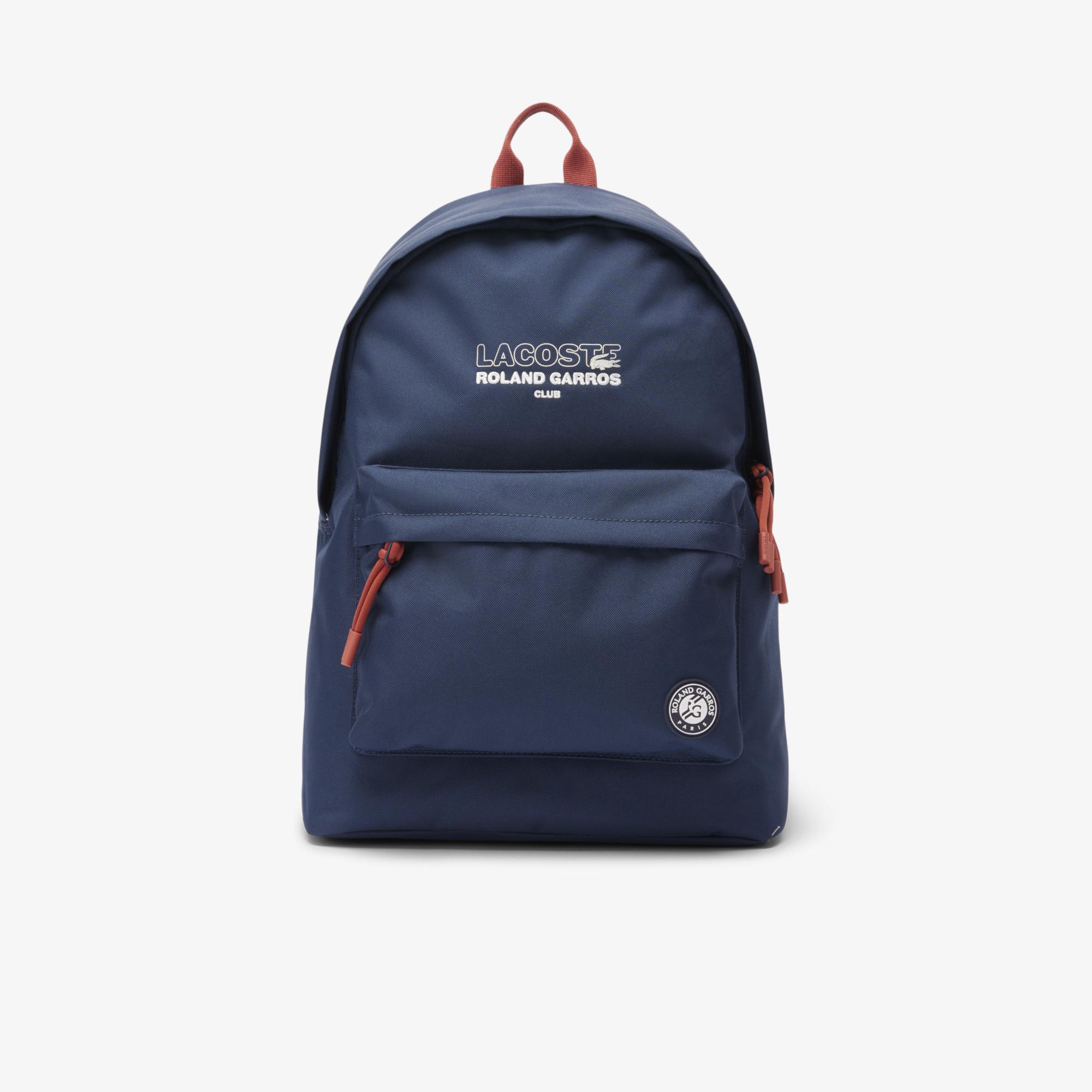 LACOSTE - 【レア】80sCHEMISELACOSTEシュミーズラコステ