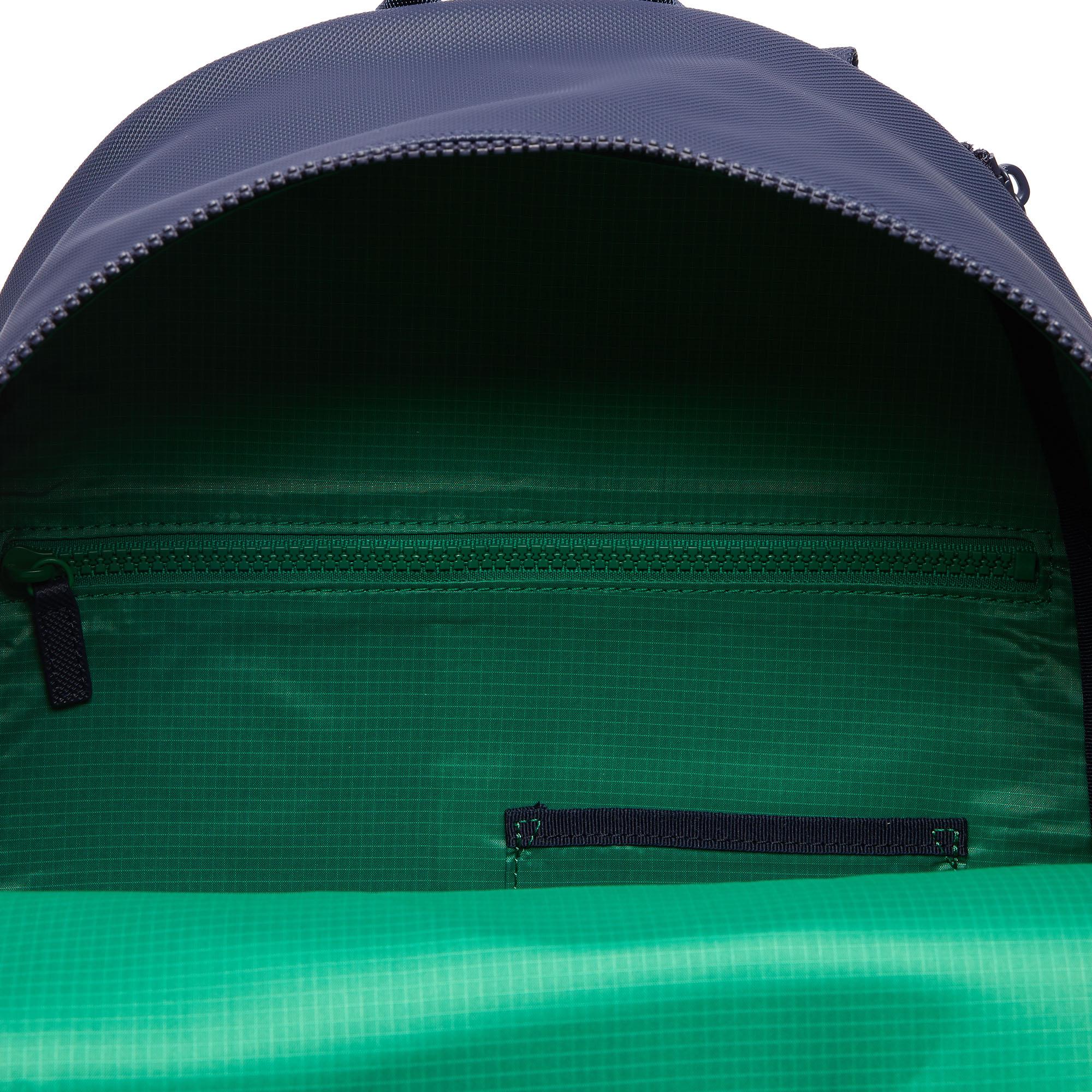 Eastpak boutique officielle new arrivals