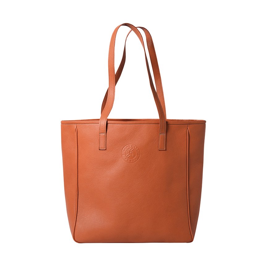 Honey Brown Leather Bag, Fashion Stylish Shoulder Handbags, Hobo