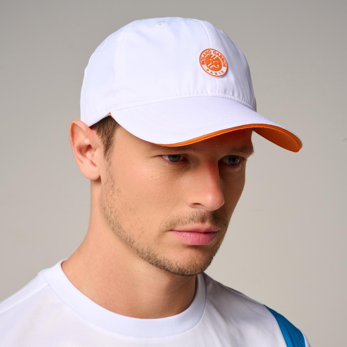 Women | Roland-Garros Store