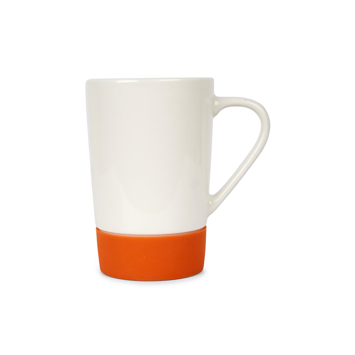 Mug Panama Lavazza x Roland-Garros - Blanc | Roland-Garros Store