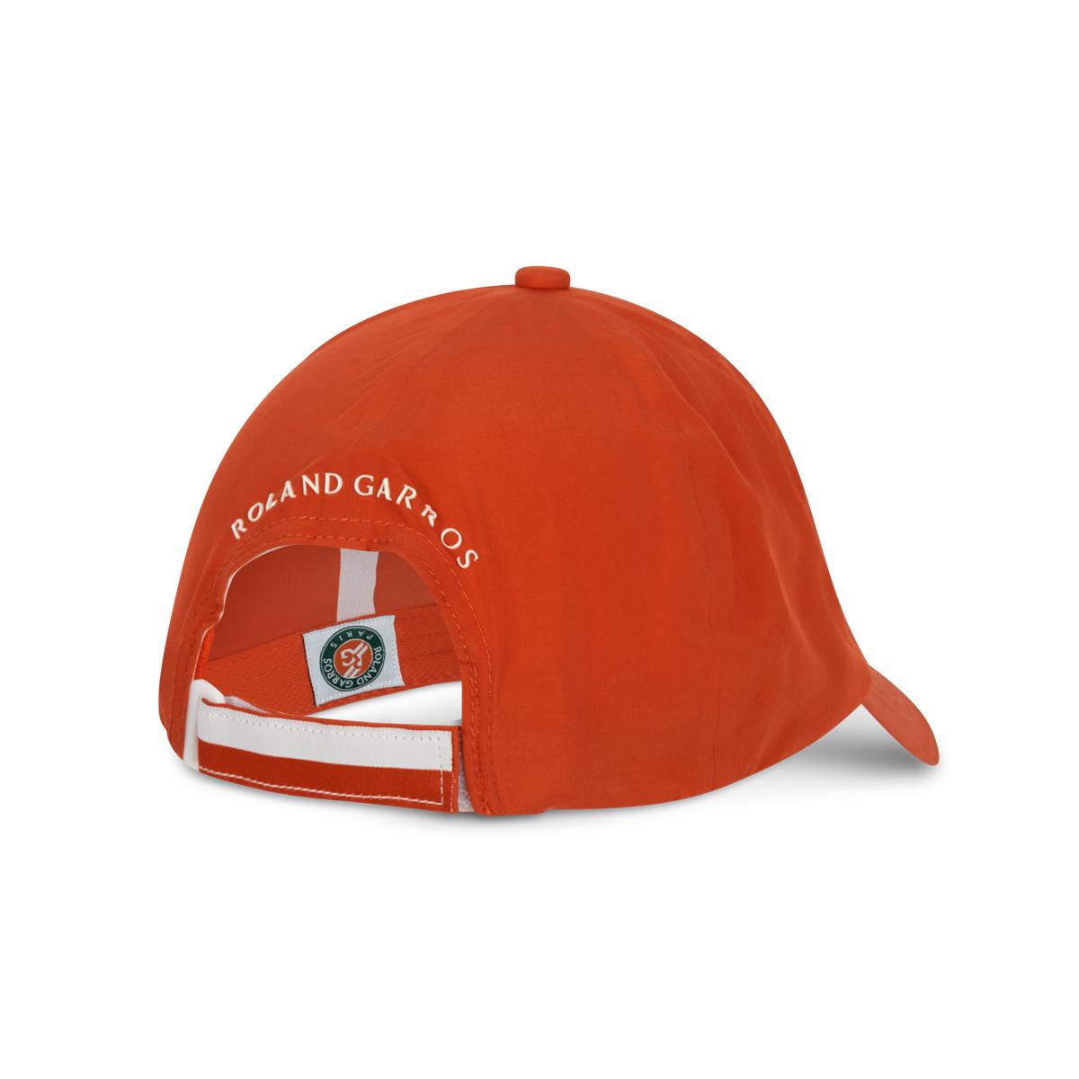 secondary product image