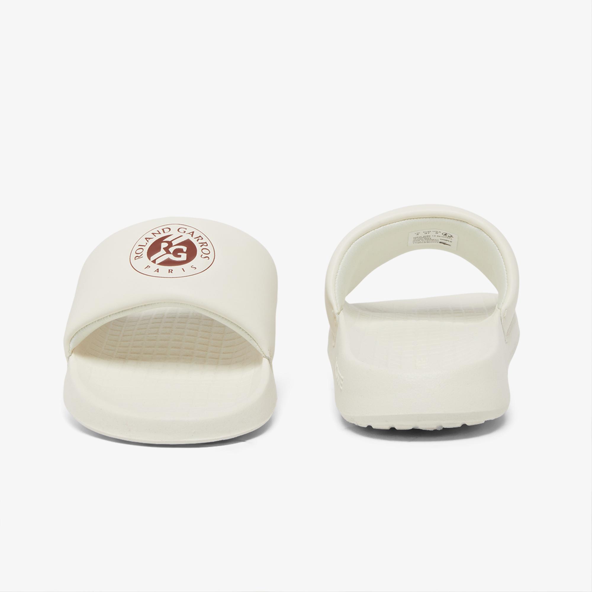 hirotasLACOSTE 「ROLAND GARROS」 8fbdd3088e210a63ead788fa290c48