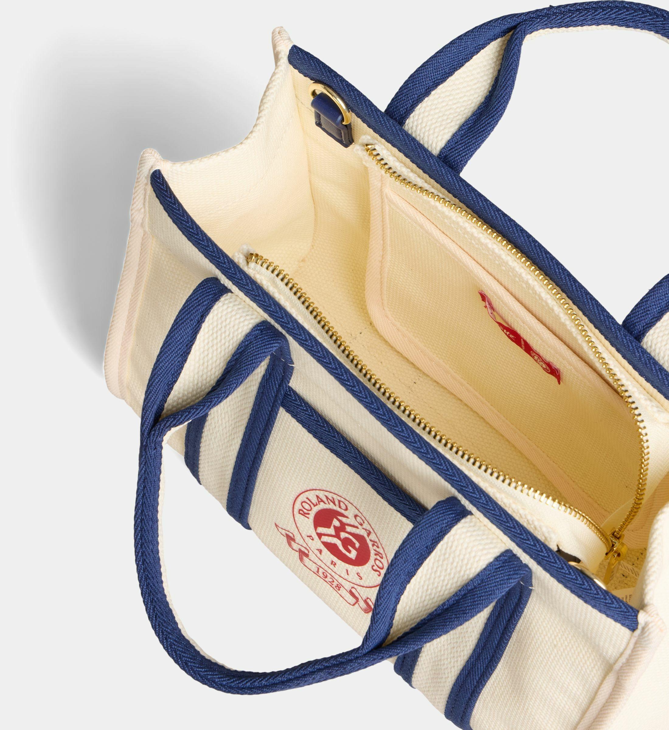 Sac Bandoulière Sac De Sport Galeries Lafayette Sacoche Tommy