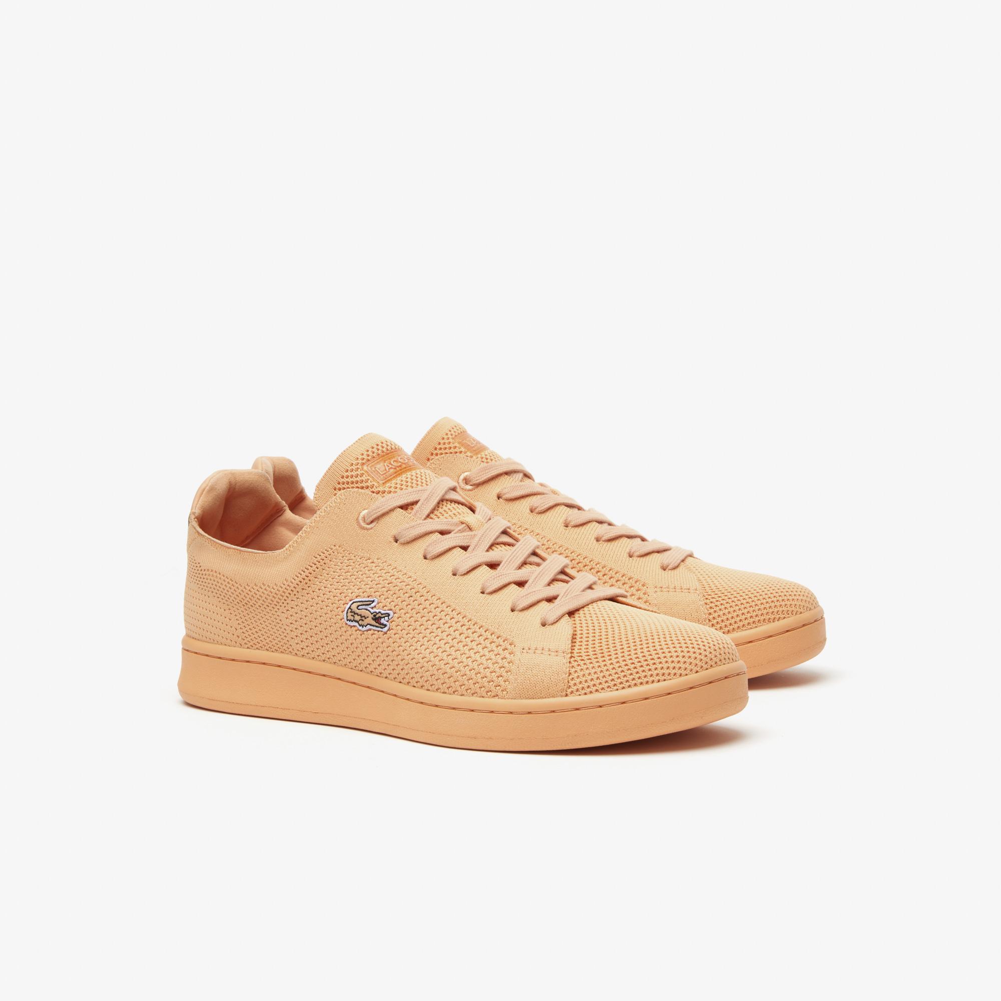 Sneaker carnaby evo lacoste new arrivals
