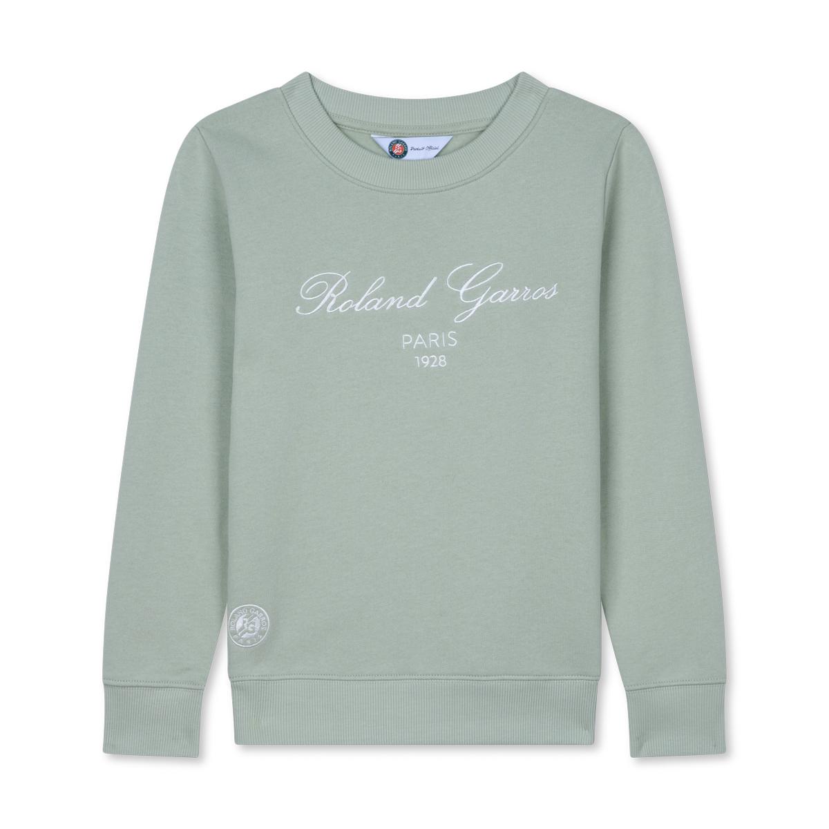 【希少】ROLAND GARROS PARIS 2009年版 Tシャツ公式XL 希少】ROLAND GARROS PARIS 2009年版 Tシャツ公式XL 希少