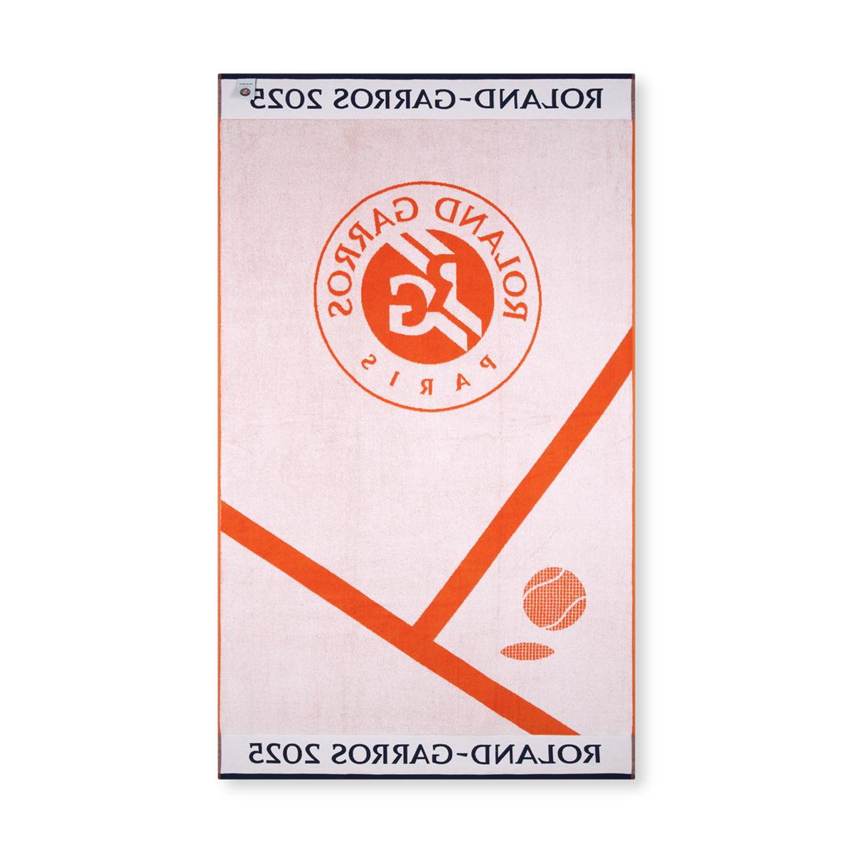 9dec09093577f9e9b2173286b11b1e