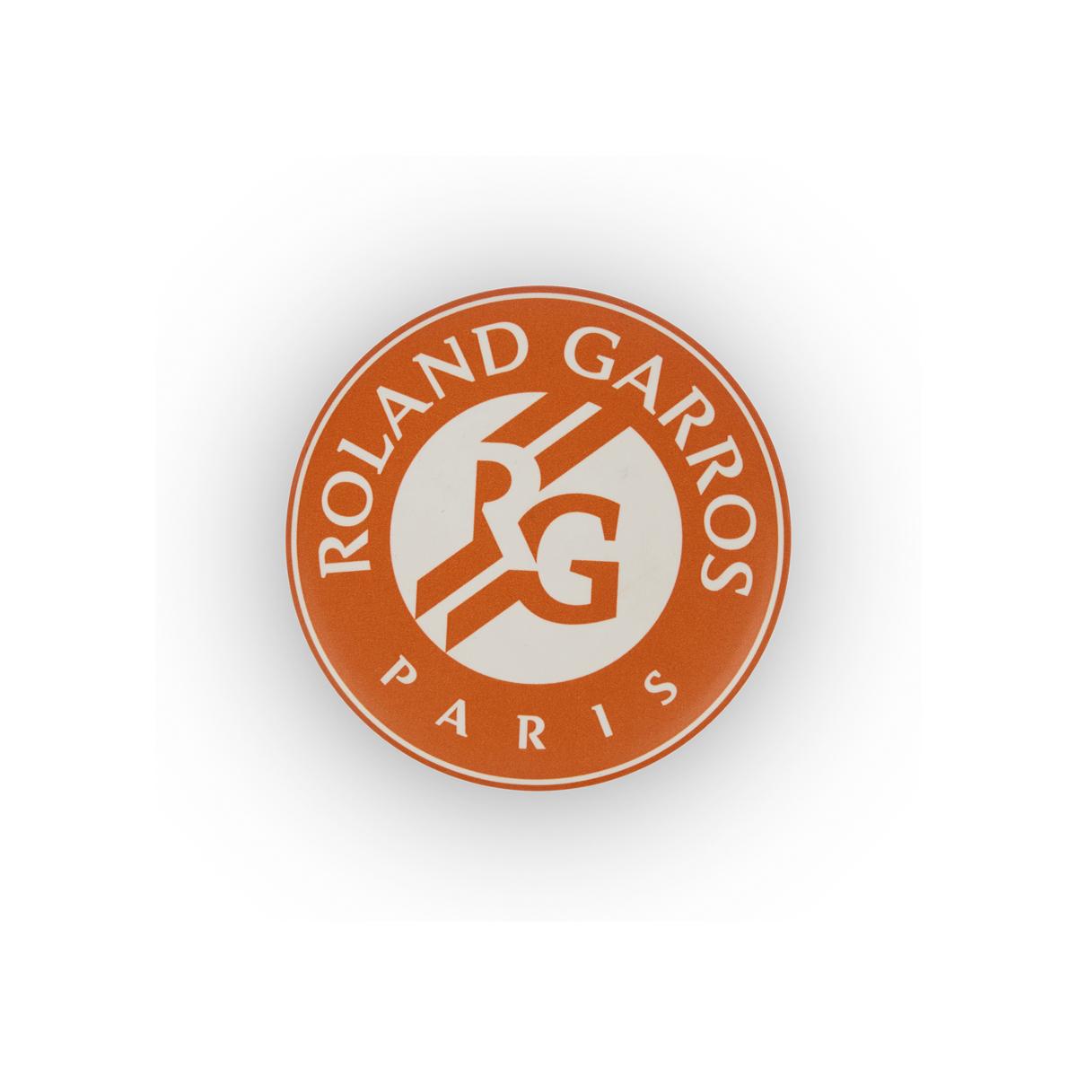 Store | Roland-Garros Store