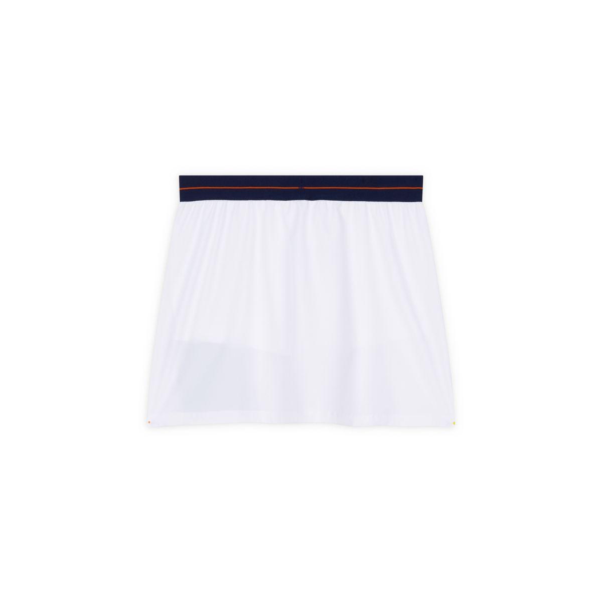 secondary product image