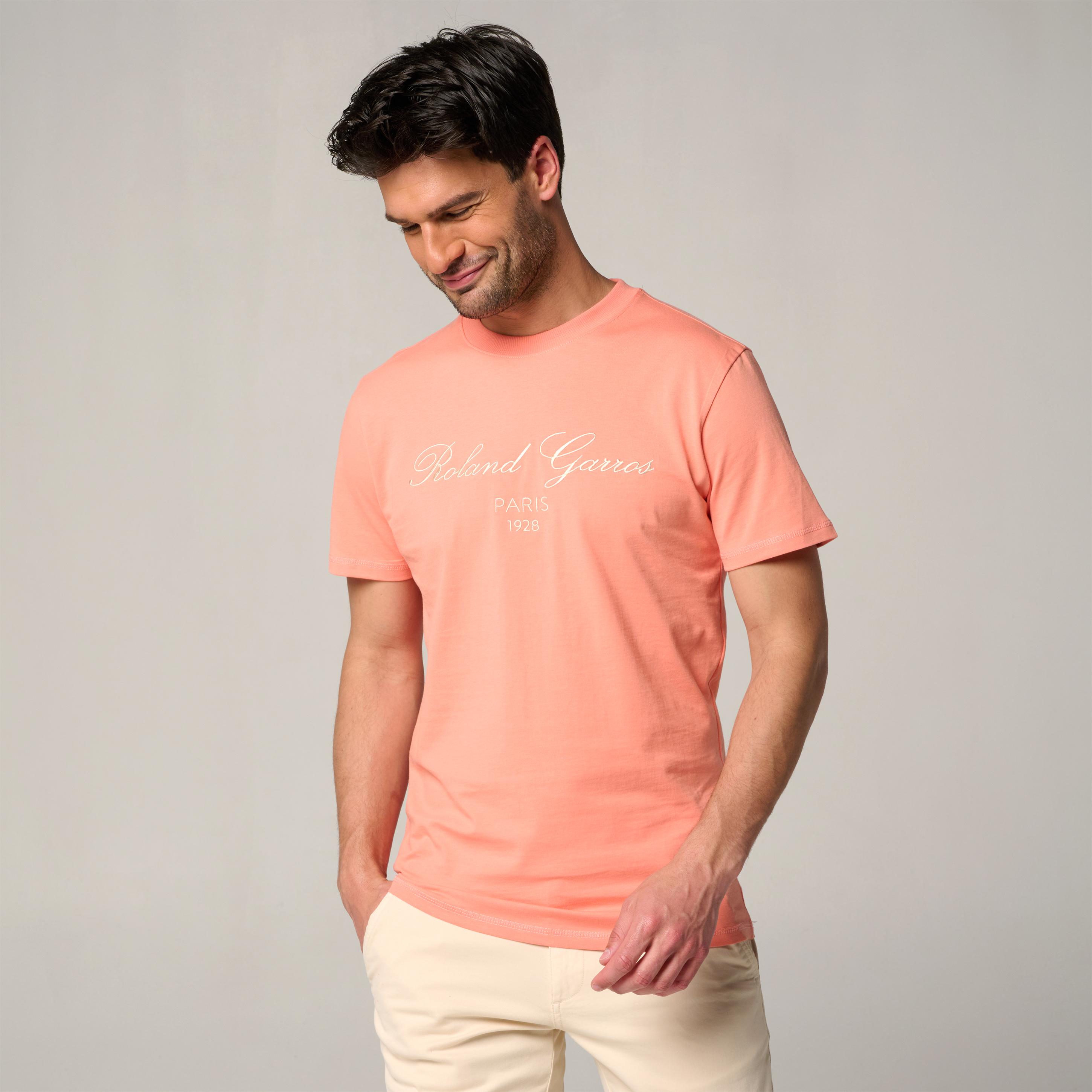【MARNO】Rosie shirt Marno Rosie shirts