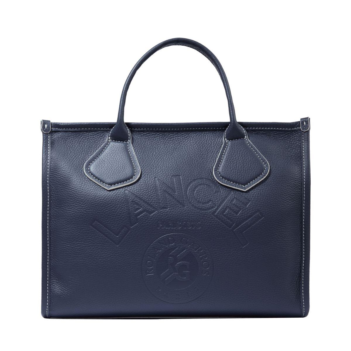 Le 8 lancel sale