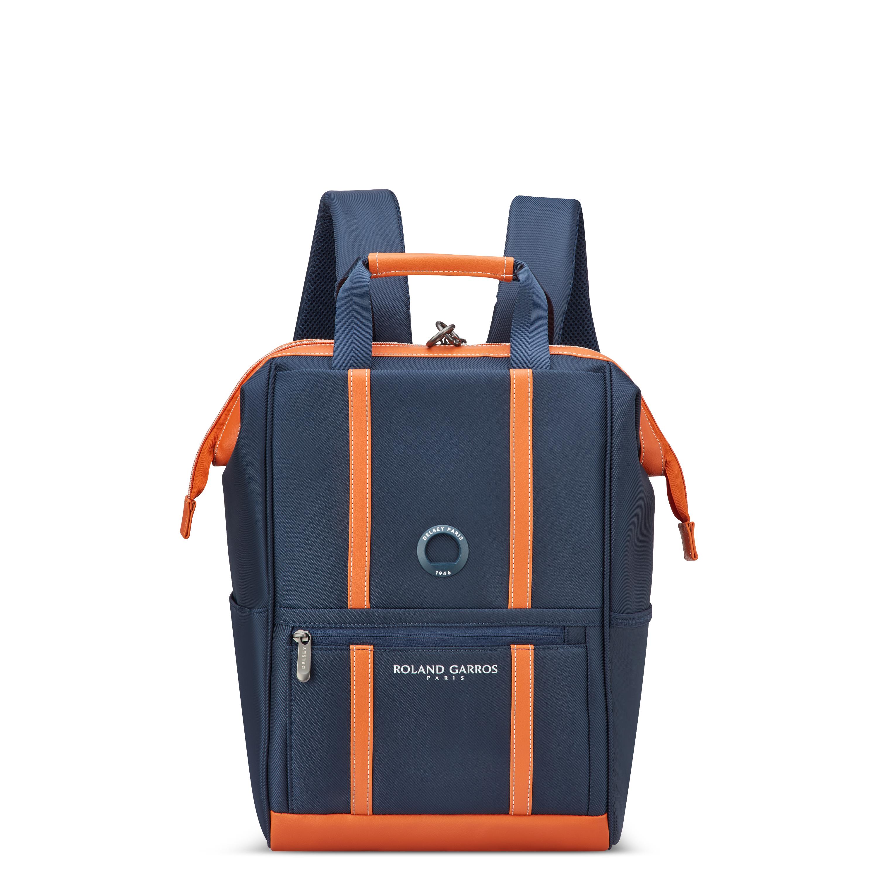 Wilson x Roland-Garros Gymbag - Clay | Roland-Garros Store