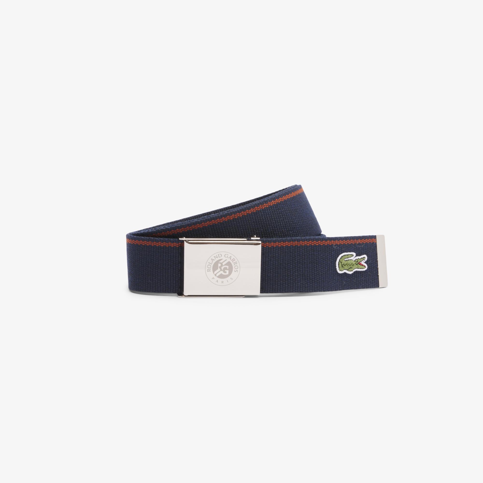 美品 LACOSTE ベルト ae0a66eab93b8806277f145eb4c99f