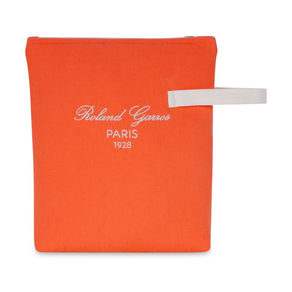 afbfa22c97966a72d593abb6ff335c