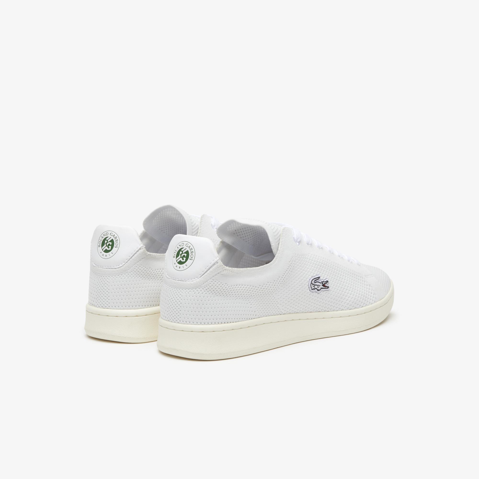 Lacoste masters trainers clearance