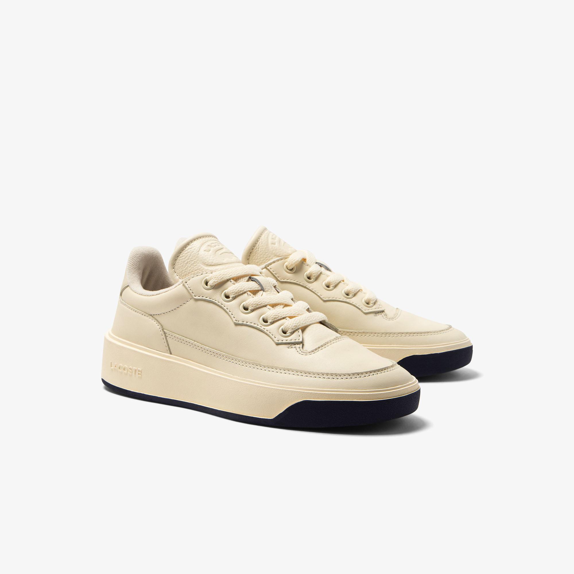 chaussure basket femme euro 2021