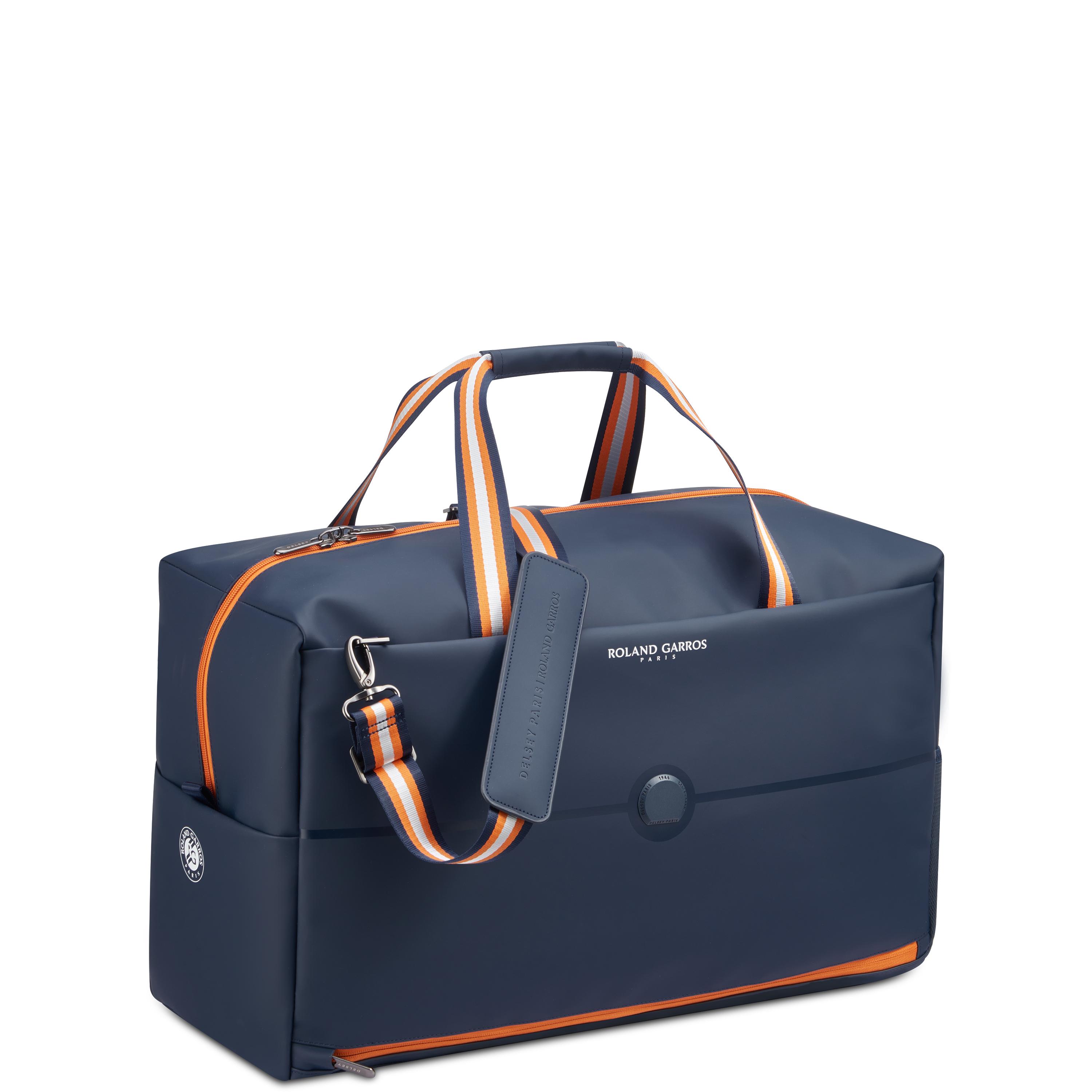Delsey montrouge cabin case outlet