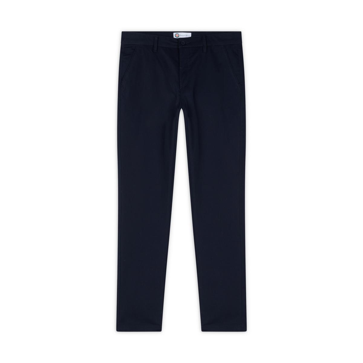 美品 ラルフローレン HERITAGE CHINO PANTS W31 パンツ Ralph Lauren POLO by Ralph Lauren CLASSIC FIT Chino Pants