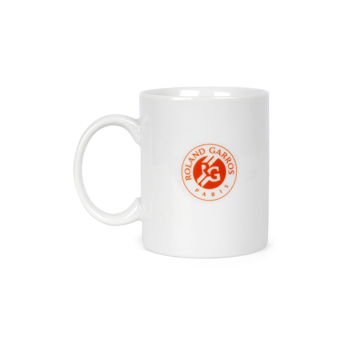 secondary product image