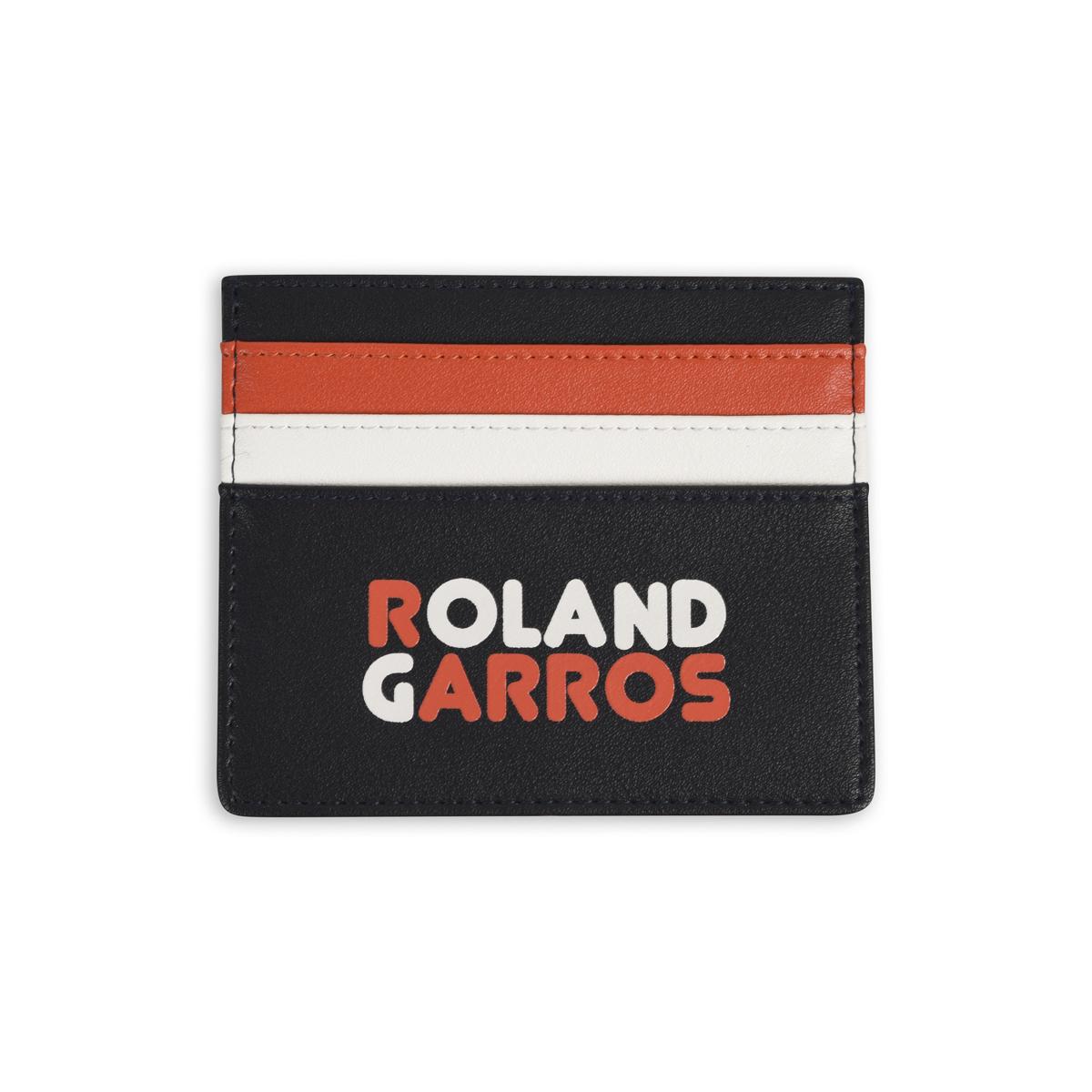 Carte cadeau hotsell lacoste