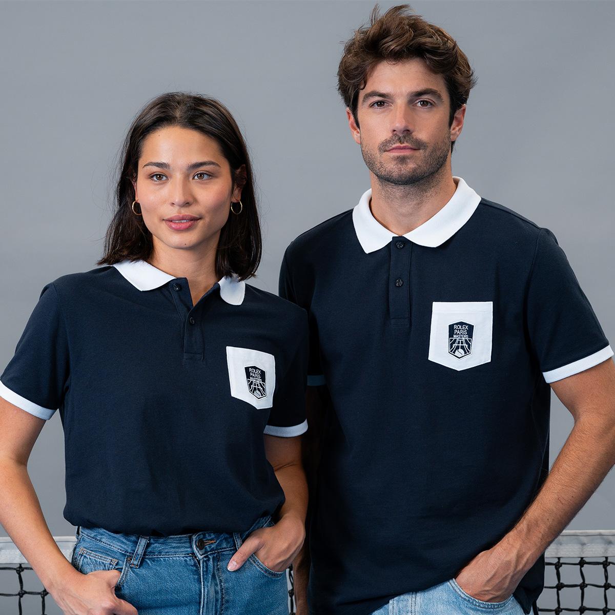 Rolex polo sales