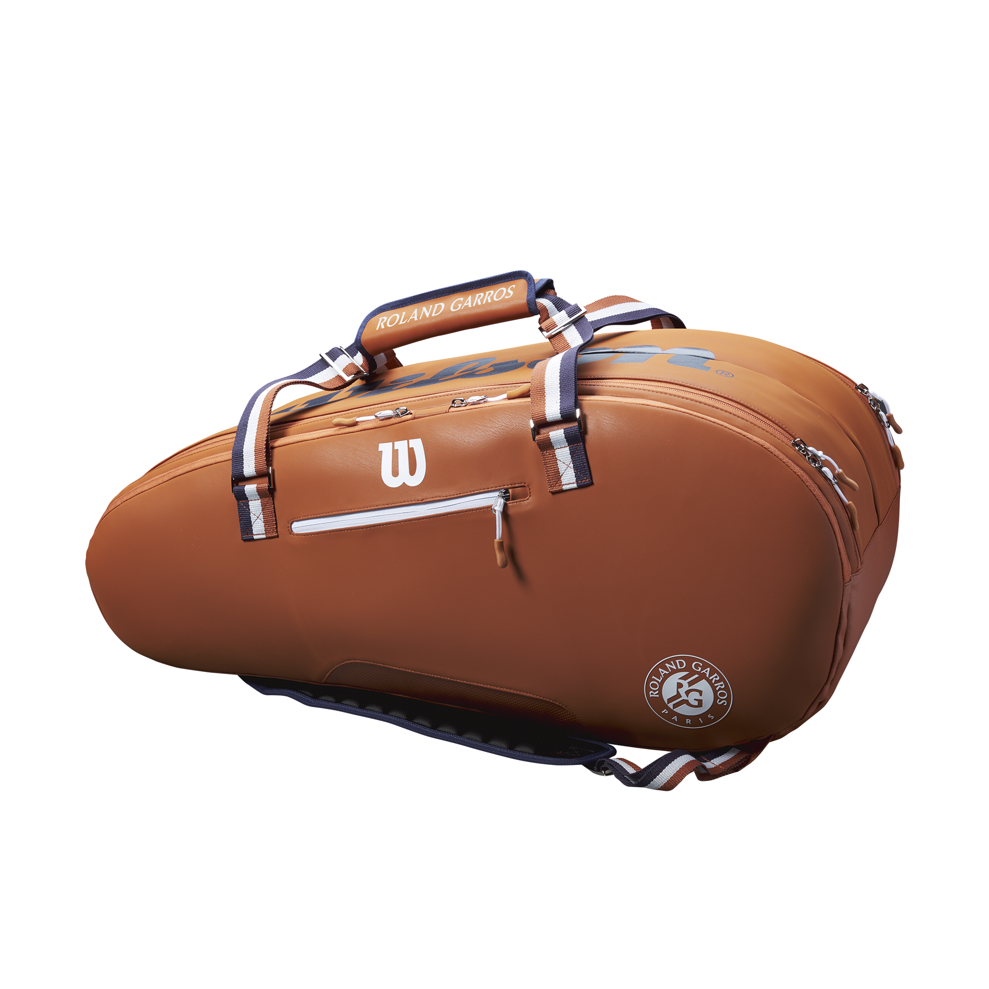 backpack wilson roland garros