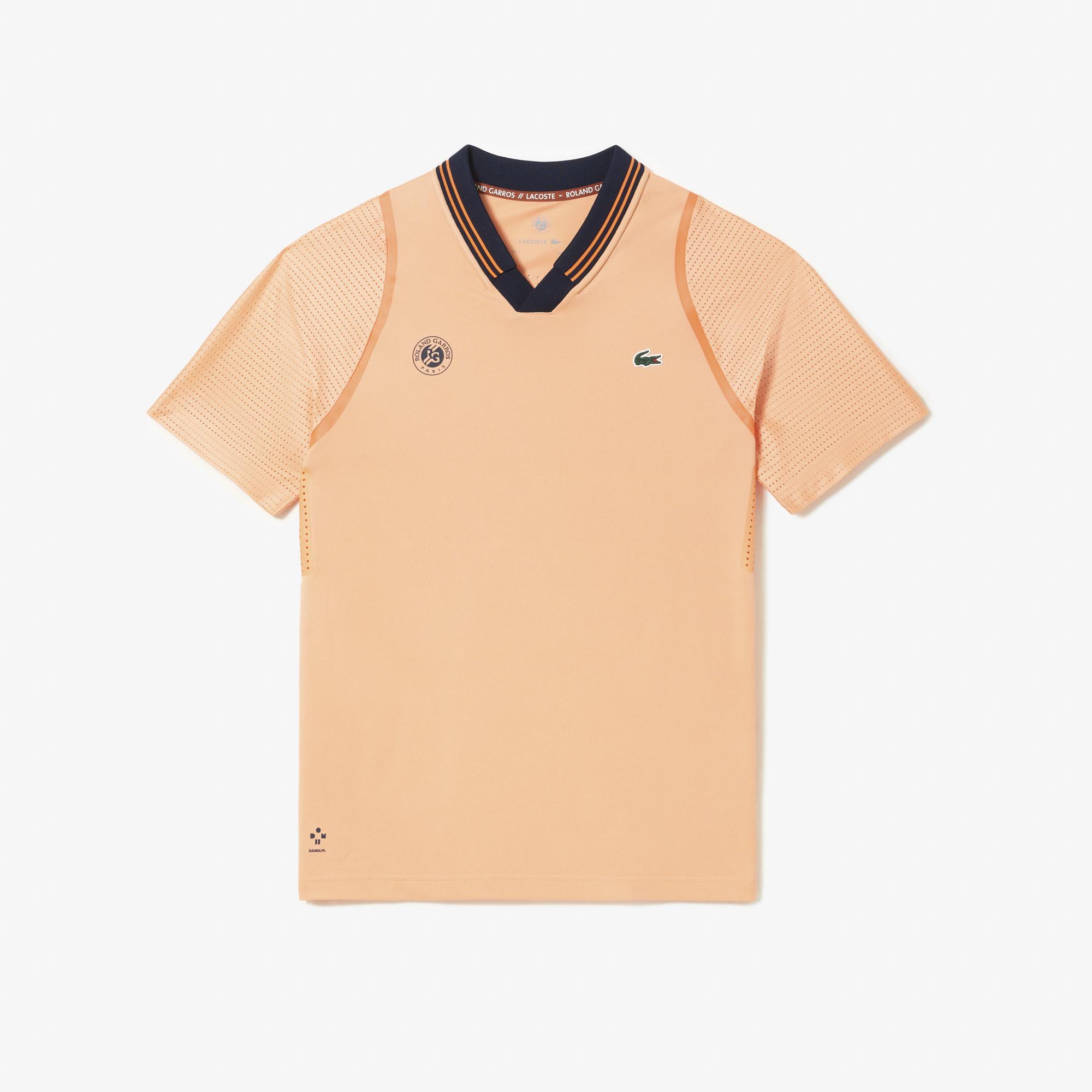 Galerie lafayette polo lacoste clearance