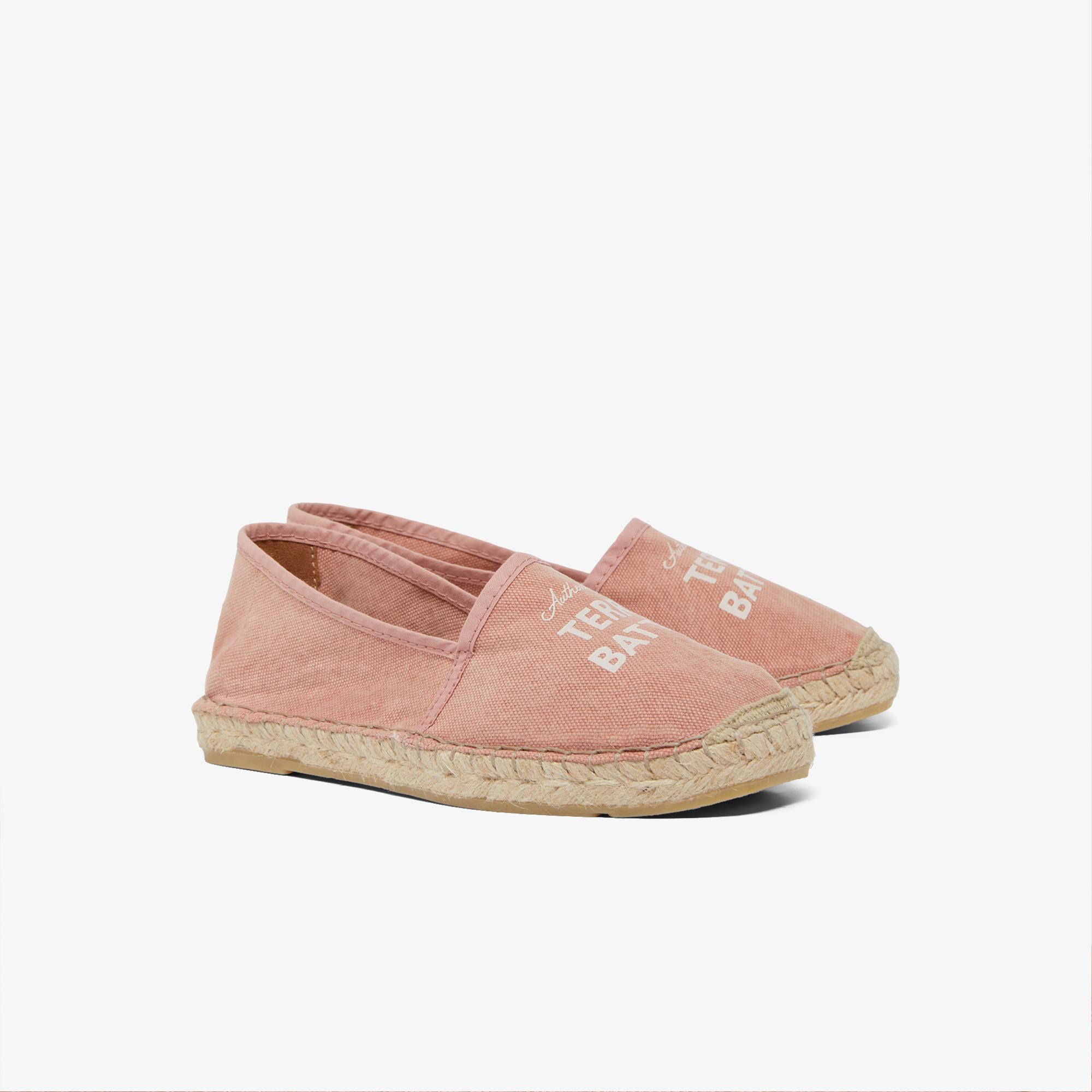 Lacoste x Roland-Garros Woman Flip-flops - White | Roland