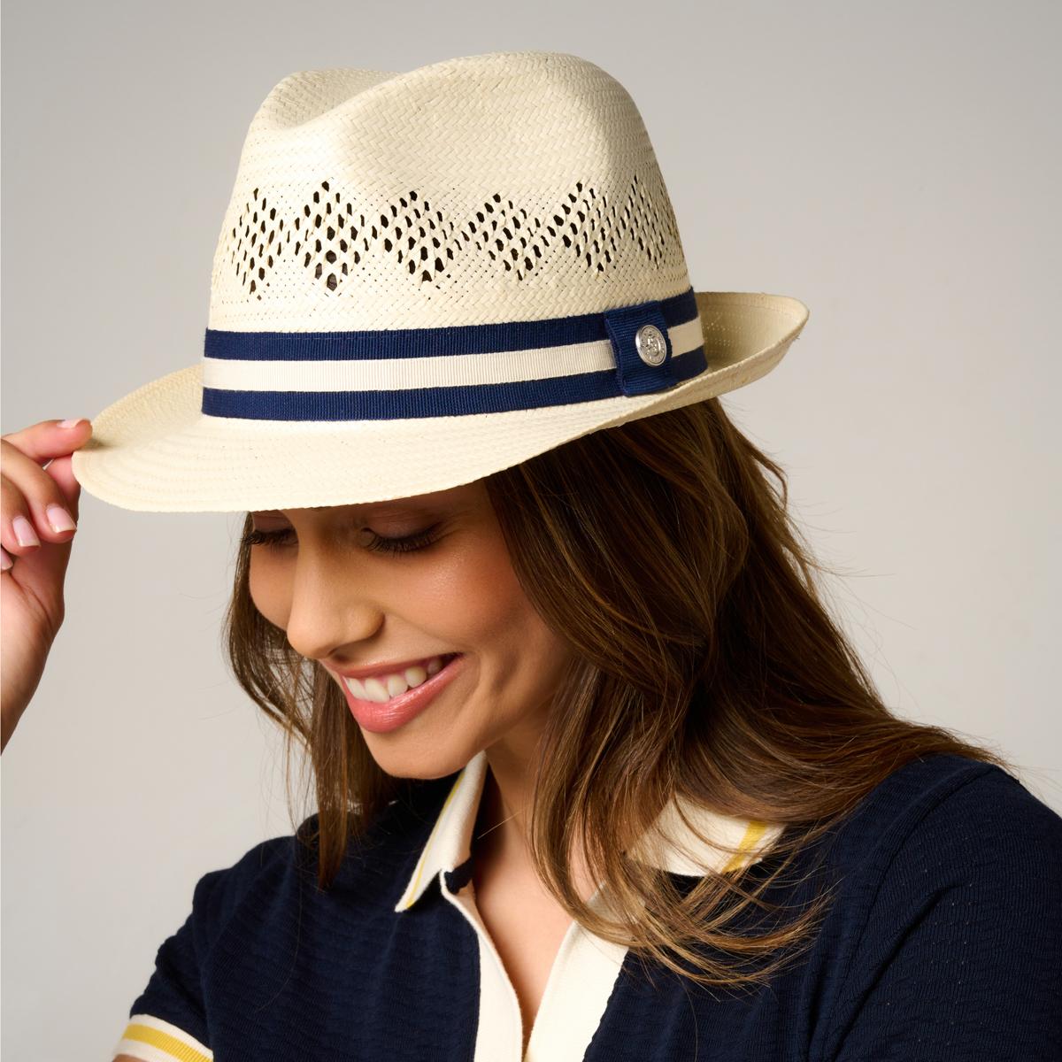 全ての Unisex Roland-Garros Tricolore Roland | Multicolor - Cap 帽子