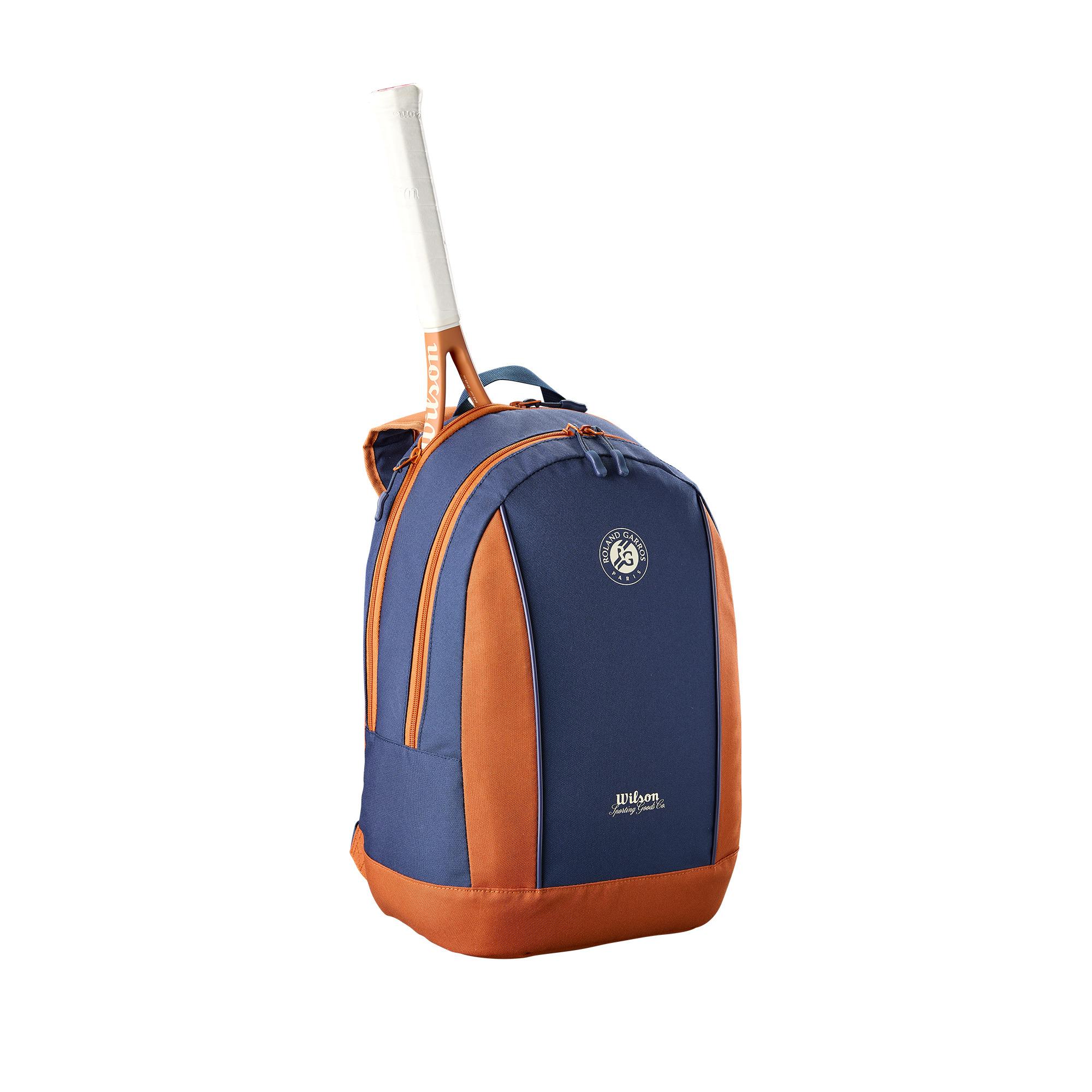 HUMAN MADE ボディバッグ ネイビー/オレンジ KTM Ogio Replica Team Rev Backpack - KTM Twins