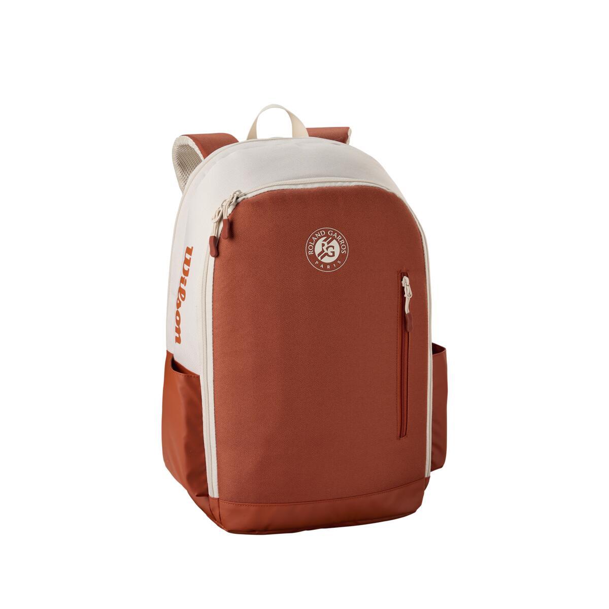 新品ROLAND GARROS TEAM 6 PK CLAY  おまけ付き Product Details