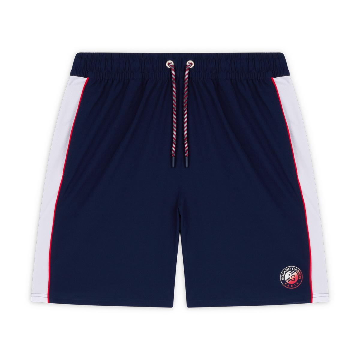 Pyjashort - Roland Garros