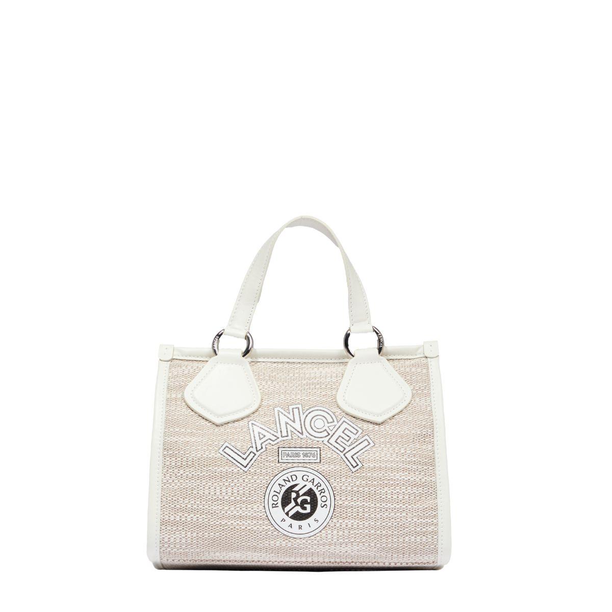 Lancel canada online