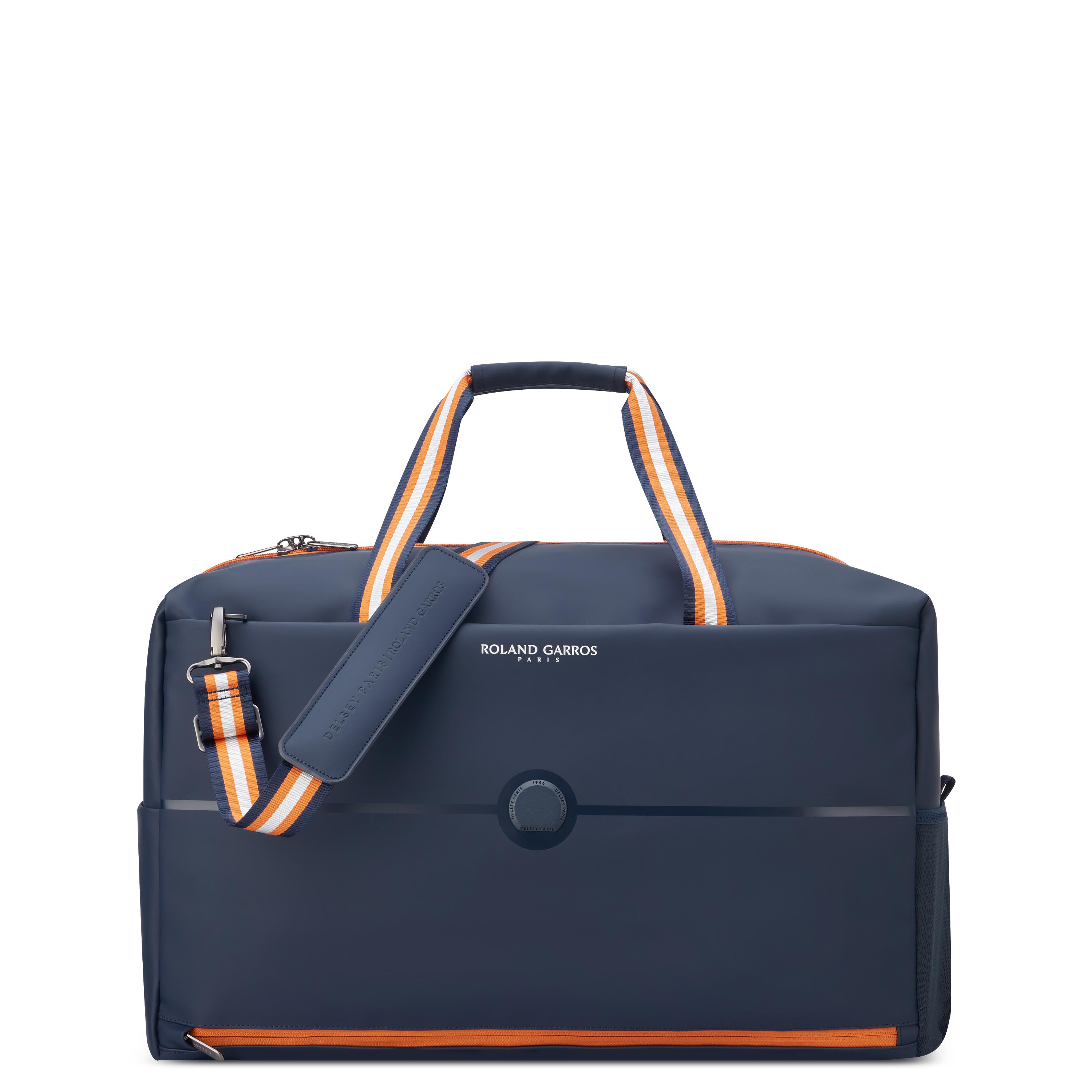 Delsey limited edition store