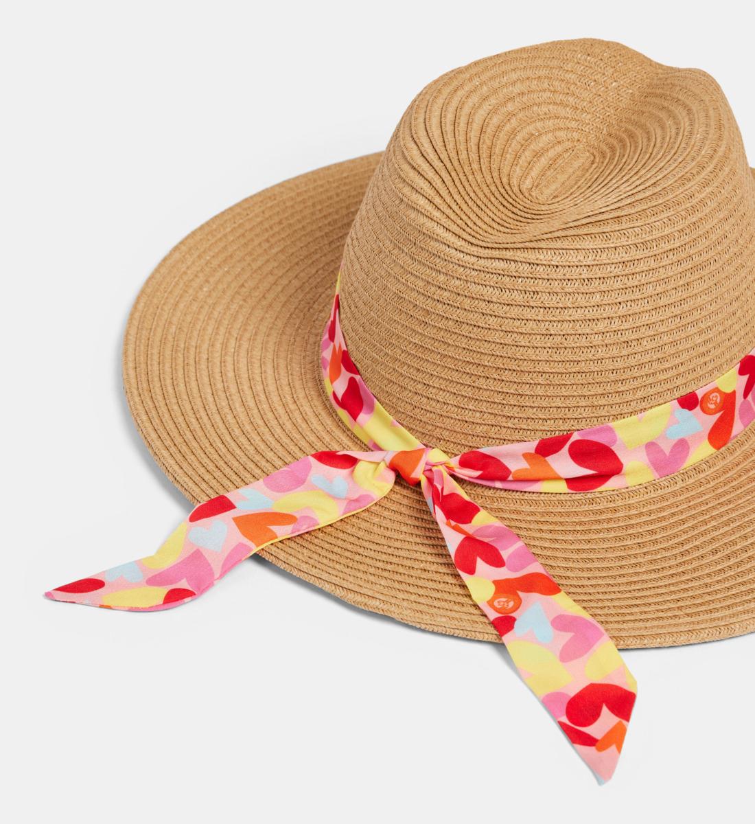 Chapeau femme galerie lafayette new arrivals