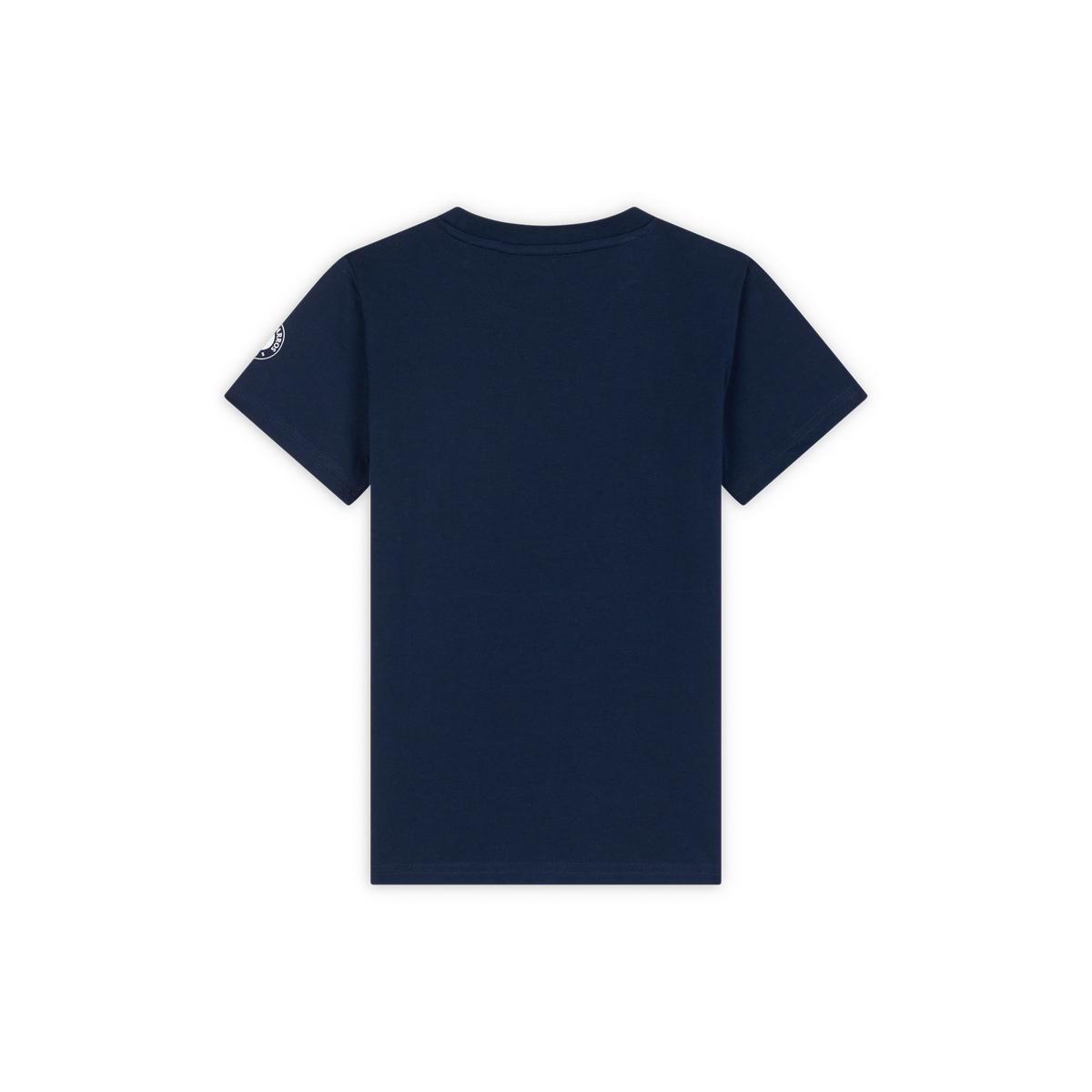 【希少】ROLAND GARROS PARIS 2012年版公式レアTシャツL 希少】ROLAND GARROS PARIS 2012年版公式レアTシャツL Roland
