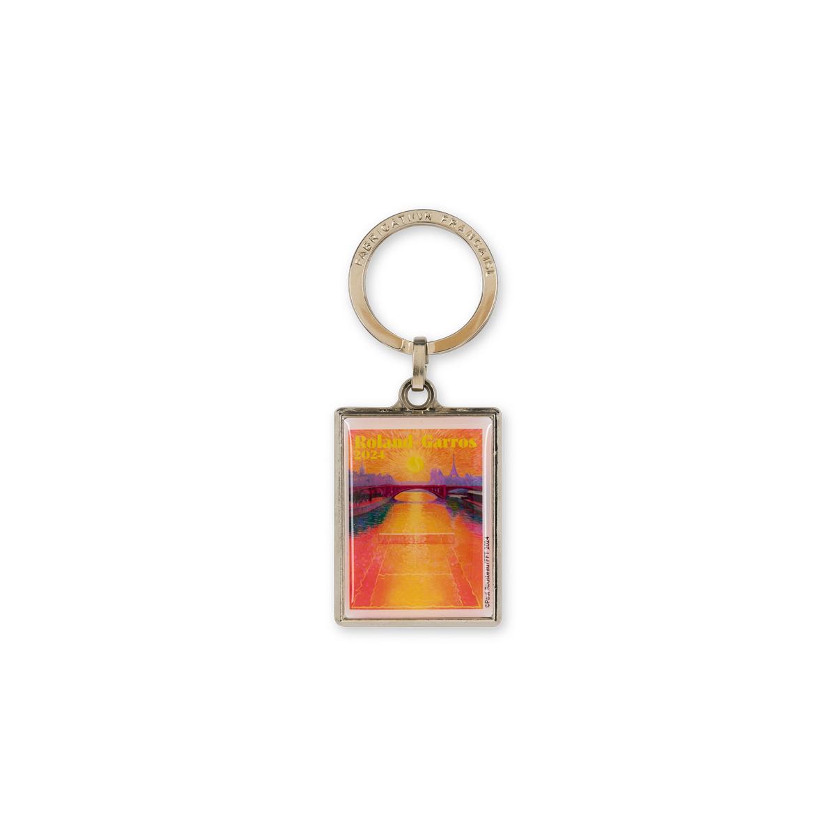 み*お様 2024’s★ Rolex ★KeyRing with Box ★グリ み*お様 2024's☆ Rolex ☆KeyRing with Box ☆グリ - メルカリ